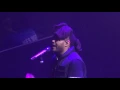 The Weeknd - As You Are Live - 12/6/15 - San Jose, CA - [HD]