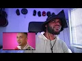Dappy - Oh My (Official Video) ft. Ay Em [Reaction] | LeeToTheVI