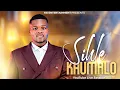 Download Lagu Sihle Khumalo Live - Session Reloaded Full