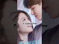 Download Lagu Top 10 Contract Marriage Mordern Chinese Dramas|| #viral #shorts