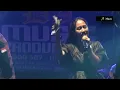 Pecah 1000 Voc. Mila Agnesia  #versi kendang rampak#virallagu2022