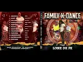 Download Lagu 05:apotheek mbata family k dace vol 4
