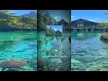 SenSey' - Honey Damoiseau ft. Joé Dwét Filé (s l o w e d + r e v e r b)