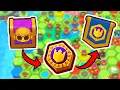 EVERYTHING About How Contested Territory Works