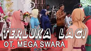 Download TERLUKA LAGI - OT. MEGA SWARA - SEMINGIN #orgentunggal #otpalembang #dangduthits #dangdutpopuler MP3