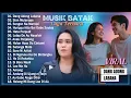 Download Lagu Lagu Batak VIRAL 2025 TOP HITS || Musik Batak Terbaru Dan Terpopuler || DANG ADONG LABANA