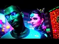 Charlie Wilson - You Are (Official Music Video)