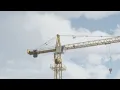 Patriot missile. | Simulation - ARMA 3