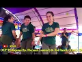 Download Lagu 7 Alim bobogan deui || Jaipongan PRMMJ NAMIN GROUP