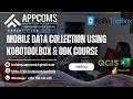 ADVANCED KOBOTOOLBOX CASE MANAGEMENT HOW TO DYNAMICALLY LINK TWO FORMS APPCOMS INSTITUTE