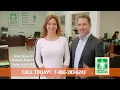 Estrella Insurance Franchise 3 min