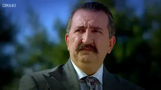 مسلسل على مر الزمان الجزء الثالث الحلقه 5 كاملة 