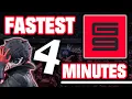 FASTEST Genesis 9 Smash Ultimate Recap