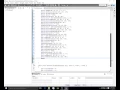 1 7 10 Minecraft Forge Modding Tutorials - Network Part 15