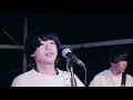 Download Lagu 【studio vetix × Taira Haruka】 ねぐせ。（ Band parade vol.3）