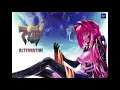 Download Lagu 【JAM Project】未来への咆哮【マヴラブ オルタネイティヴ 】/ Asu e no houkou