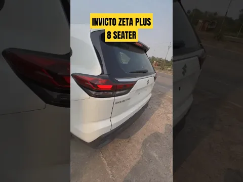 video from youtube