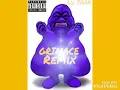 Jook - Grimace Remix
