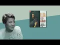 Lover Come Back to Me – Ella Fitzgerald
