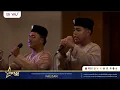 Download Lagu Selimut kasih- Fauzan