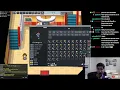 PokeMMO PvPer Attempts to SHINY HUNT Also Metronome Monday