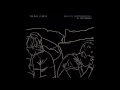 Download Lagu Dean Lewis - Waves (Instrumental)