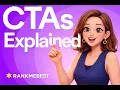 CTA Strategy 2026 How to Increase Conversions with Powerful Calls to Action
