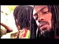 I Wayne - "Can't Satisfy Her"