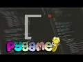 Creating a Snake game from scratch with PyGame in 5 minutes or more