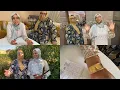 Download Lagu وأخيرااا دريسية لبات طالب ديال المتتبعين او شرات عصير الصابون😍وهدا هو سباب علاش..؟😱🤔