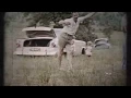 Download Lagu South Africa in the 60's \u0026 70's