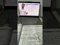 Nanak classes 2nd grade teacher revision book by shiv sir