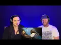 Korn - Reward The Scars l Official Music Video for Diablo lV (Reaction) 