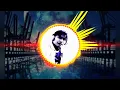 Download Lagu Hip hop @6 wahai sahabatku ndx aka