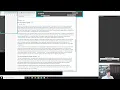 Reading up on more pathfinding - GGG