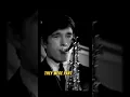 Download Lagu Vóór The Beatles veroverde DEZE band Amerika stormenderhand | The Dave Clark Five – Glad All Over