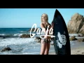 Clean Bandit - Rockabye ft. Sean Paul \u0026 Anne-Marie (Wysh Reggae Remix)
