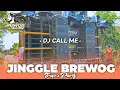 Download Lagu JINGGLE BREWOG PALING HOREGG ° Dj Call Me Full Bass Prank Bikin Kaget Penonton...!!