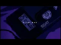 Lagu Chicago - Hard To Say I'm Sorry (slowed)