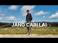 Download Lagu JANG CARI LAI - Fresly Nikijuluw