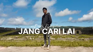 jang cari lai fresly nikijuluw official music video 