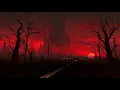 Download Lagu XXXTENTACION - Everybody Dies In Their Nightmares [Slowed And Reverb]