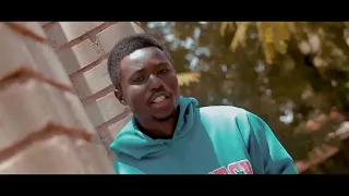 Top Shella Hash Kho Ft Rap Kay Cent Man Official Music Video Dir By Nathan  Top Shella Hash Kho Ft Rap Kay Cent Man Official Music Video Dir By Nathan