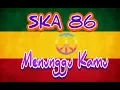 Download Lagu Cover Ska 86 - menunggu kamu | Liric