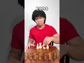 Download Lagu Chess: Then vs Now 🤯