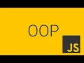 OOP in javascript part 01 Coding Club Bangladesh Md Rokibul Hasan