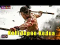 INDO SUB丨Kehidupan Kedua | Pembunuh gangster terkuat menantang ahli bela diri | Komedi / Aksi