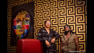 opana abena ft epixode official video 