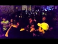 Download Lagu Keparat - I hate government