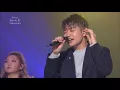 Primary X Esna X Sam Kim - ~42 [Yu Huiyeol's Sketchbook / 2017.09.20]